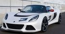 2012 Lotus Exige S  第2張縮圖