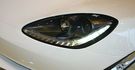 2011 Lotus Elise 1.6 Hardtop  第8張縮圖