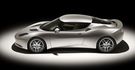 2011 Lotus Evora IPS  第3張縮圖