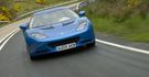 2011 Lotus Evora IPS  第4張縮圖