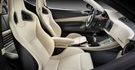 2011 Lotus Evora IPS  第5張縮圖