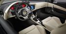 2011 Lotus Evora IPS  第6張縮圖