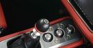 2011 Lotus Evora S  第5張縮圖