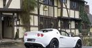 2010 Lotus Elise SC  第3張縮圖