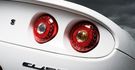 2010 Lotus Elise SC  第6張縮圖