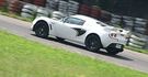 2010 Lotus Exige Cup 260  第3張縮圖