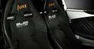 2010 Lotus Exige Cup 260  第4張縮圖