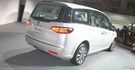 2015 Luxgen M7 Turbo 旗艦型(客車版)  第2張縮圖