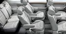 2015 Luxgen M7 Turbo 旗艦型大三排座椅(客車版)  第8張縮圖