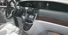 2015 Luxgen M7 Turbo 豪華型  第3張縮圖