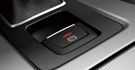 2015 Luxgen S5 Turbo 2.0豪華型  第8張縮圖