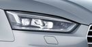 2017 Audi A5 Coupe(NEW) 40 TFSI  Standard  第4張縮圖