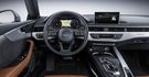 2017 Audi A5 Coupe(NEW) 40 TFSI Sport  第7張縮圖