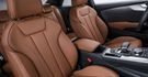 2017 Audi A5 Coupe(NEW) 45 TFSI quattro  第8張縮圖