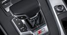 2017 Audi A5 Coupe(NEW) S5  第10張縮圖