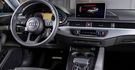 2017 Audi A5 Sportback(NEW) 40 TFSI Standard  第6張縮圖
