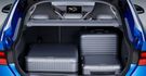 2017 Audi A5 Sportback(NEW) 40 TFSI Standard  第7張縮圖