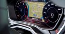 2017 Audi A5 Sportback(NEW) 40 TFSI Standard  第9張縮圖
