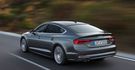 2017 Audi A5 Sportback(NEW) 45 TFSI quattro  第3張縮圖