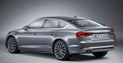 2017 Audi A5 Sportback(NEW) 45 TFSI quattro  第5張縮圖
