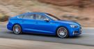 2017 Audi A5 Sportback(NEW) S5  第3張縮圖