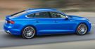 2017 Audi A5 Sportback(NEW) S5  第4張縮圖
