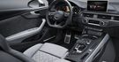 2017 Audi A5 Sportback(NEW) S5  第7張縮圖