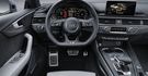 2017 Audi A5 Sportback(NEW) S5  第10張縮圖