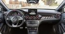 2017 M-Benz GLA-Class(NEW) AMG GLA45 4MATIC  第10張縮圖