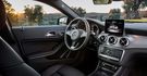 2017 M-Benz GLA-Class(NEW) GLA180  第7張縮圖