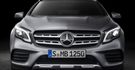 2017 M-Benz GLA-Class(NEW) GLA180運動版  第5張縮圖
