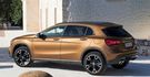 2017 M-Benz GLA-Class(NEW) GLA200  第4張縮圖