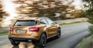 2017 M-Benz GLA-Class(NEW) GLA200d  第3張縮圖