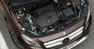 2017 M-Benz GLA-Class(NEW) GLA200d  第6張縮圖