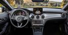 2017 M-Benz GLA-Class(NEW) GLA200d  第7張縮圖