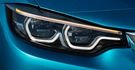 2017 BMW 4-Series Convertible(NEW) 440i M Sport  第3張縮圖