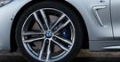 2017 BMW 4-Series Convertible(NEW) 440i M Sport  第5張縮圖