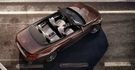 2017 BMW 4-Series Convertible(NEW) M4  Competition  第2張縮圖
