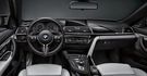 2017 BMW 4-Series Convertible(NEW) M4  Competition  第8張縮圖