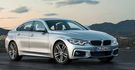 2017 BMW 4-Series Gran Coupe(NEW) 420i M Sport  第1張縮圖