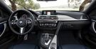 2017 BMW 4-Series Gran Coupe(NEW) 420i M Sport  第7張縮圖