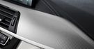 2017 BMW 4-Series Gran Coupe(NEW) 420i M Sport  第10張縮圖