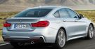2017 BMW 4-Series Gran Coupe(NEW) 430i M Sport  第3張縮圖