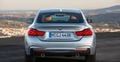 2017 BMW 4-Series Gran Coupe(NEW) 440i M Sport  第3張縮圖