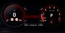 2017 BMW 4-Series Gran Coupe(NEW) 440i M Sport  第6張縮圖