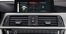 2017 BMW 4-Series Gran Coupe(NEW) 440i M Sport  第8張縮圖