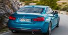 2017 BMW 4-Series(NEW) 430i M Sport  第2張縮圖