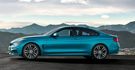 2017 BMW 4-Series(NEW) 430i M Sport  第4張縮圖