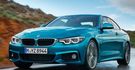 2017 BMW 4-Series(NEW) 440i M Sport  第1張縮圖