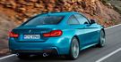 2017 BMW 4-Series(NEW) 440i M Sport  第4張縮圖